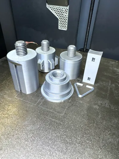 https://makerworld.bblmw.com/makerworld/model/1996145/2148746/ratings/9e905c20-e338-11f0-9888-2fcb35615b71.jpg