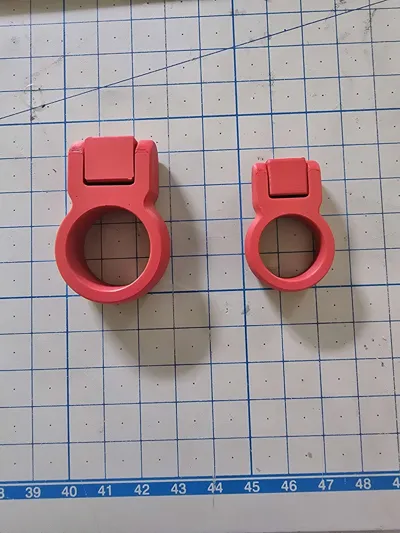 https://makerworld.bblmw.com/makerworld/model/1996196/2148803/ratings/2423c070-c2b4-11f0-8ee5-3be142c8a37a.jpg