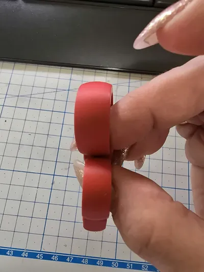 https://makerworld.bblmw.com/makerworld/model/1996196/2148803/ratings/242c4bf0-c2b4-11f0-8ee5-3be142c8a37a.jpg