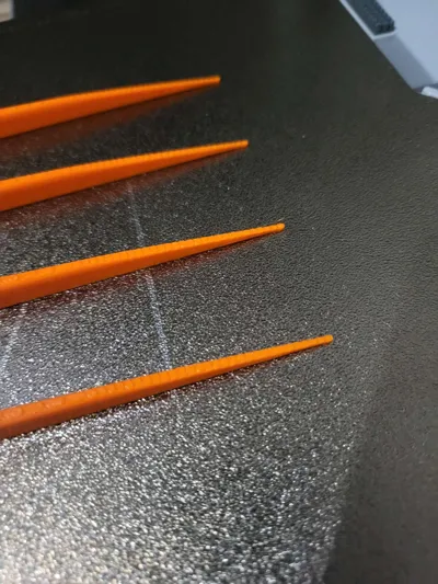 https://makerworld.bblmw.com/makerworld/model/1996204/2148809/ratings/ce26faa0-daa7-11f0-9434-f10e0de87779.jpg