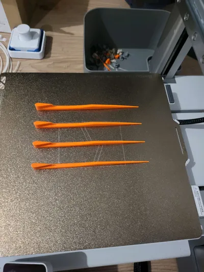 https://makerworld.bblmw.com/makerworld/model/1996204/2148809/ratings/ce2db160-daa7-11f0-9434-f10e0de87779.jpg