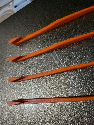 https://makerworld.bblmw.com/makerworld/model/1996204/2148809/ratings/ce45a630-daa7-11f0-9434-f10e0de87779.jpg