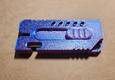 https://makerworld.bblmw.com/makerworld/model/1996215/2148824/ratings/41827c40-dc6a-11f0-b964-efe0887dfa55.jpg