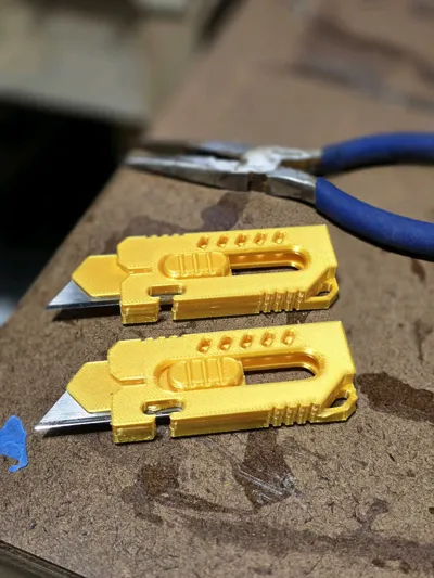 https://makerworld.bblmw.com/makerworld/model/1996215/2148824/ratings/f14069b0-cbcd-11f0-8144-052b7318e052.jpg