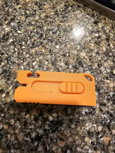 https://makerworld.bblmw.com/makerworld/model/1996215/2183399/ratings/e024b4d0-cd38-11f0-aa97-f5470599cdb8.jpg