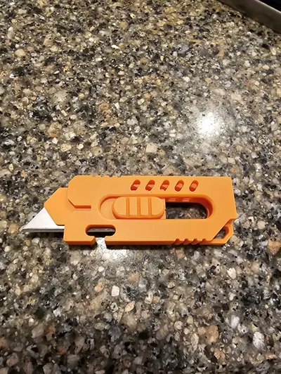 https://makerworld.bblmw.com/makerworld/model/1996215/2183399/ratings/e05f25c0-cd38-11f0-aa97-f5470599cdb8.jpg