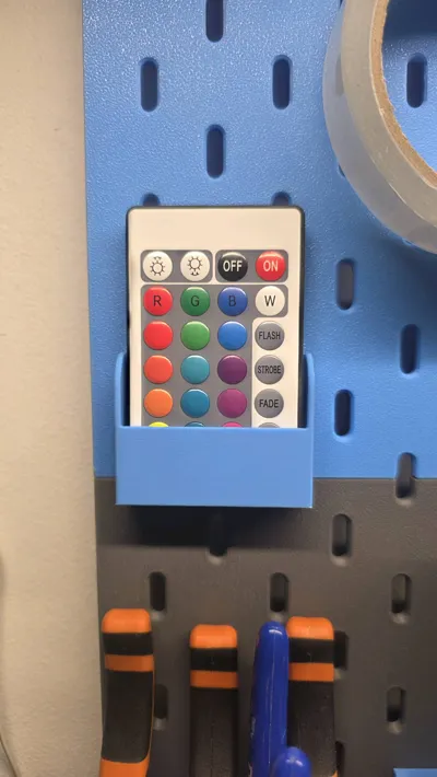 https://makerworld.bblmw.com/makerworld/model/1996345/2148987/ratings/3846fbc0-faeb-11f0-8a11-e93d7467deb8.jpg