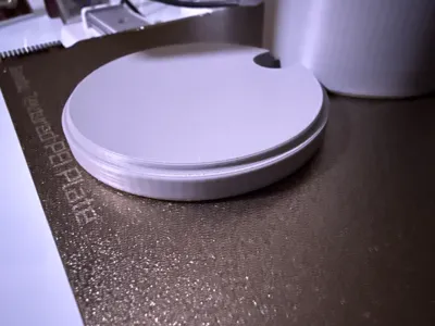 https://makerworld.bblmw.com/makerworld/model/1996396/2149045/ratings/400cf440-f258-11f0-85bc-51f88bfab2fd.jpg