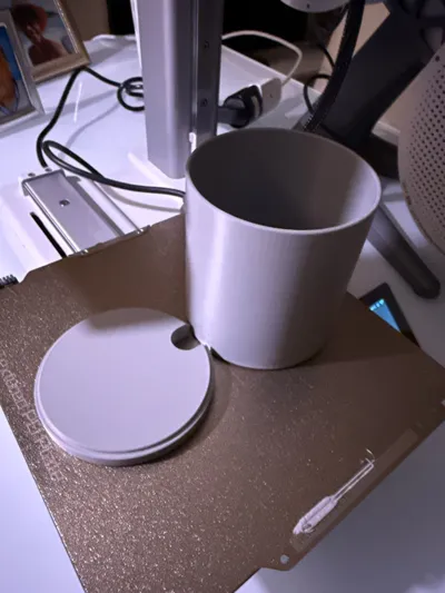 https://makerworld.bblmw.com/makerworld/model/1996396/2149045/ratings/40197760-f258-11f0-85bc-51f88bfab2fd.jpg