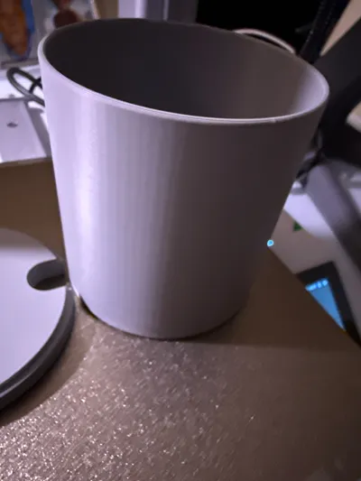 https://makerworld.bblmw.com/makerworld/model/1996396/2149045/ratings/401be860-f258-11f0-85bc-51f88bfab2fd.jpg