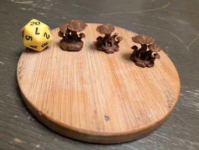 https://makerworld.bblmw.com/makerworld/model/1996597/2149345/ratings/7470ed80-f1c3-11f0-af1a-89f8c1783c79.jpg