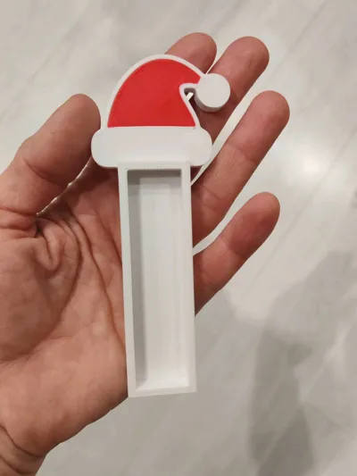 https://makerworld.bblmw.com/makerworld/model/1996600/2149296/ratings/91205020-da9d-11f0-87f8-b3b5a50b7a7e.jpg