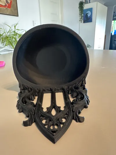https://makerworld.bblmw.com/makerworld/model/1996601/2149297/ratings/3df315d0-f8b7-11f0-9c0f-cb2b6f2ad616.jpg