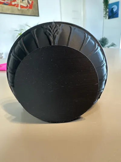 https://makerworld.bblmw.com/makerworld/model/1996601/2149297/ratings/3df44e50-f8b7-11f0-9c0f-cb2b6f2ad616.jpg