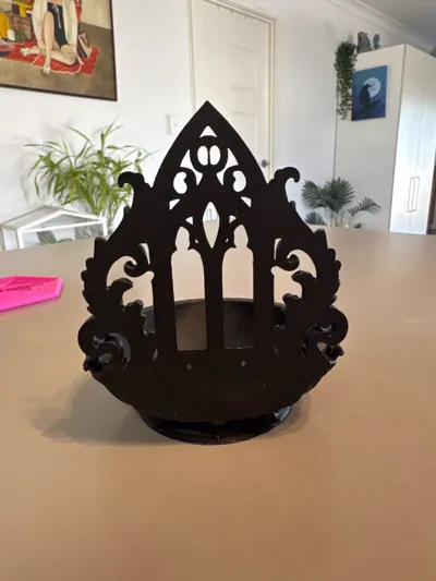 https://makerworld.bblmw.com/makerworld/model/1996601/2149297/ratings/3df49c70-f8b7-11f0-9c0f-cb2b6f2ad616.jpg