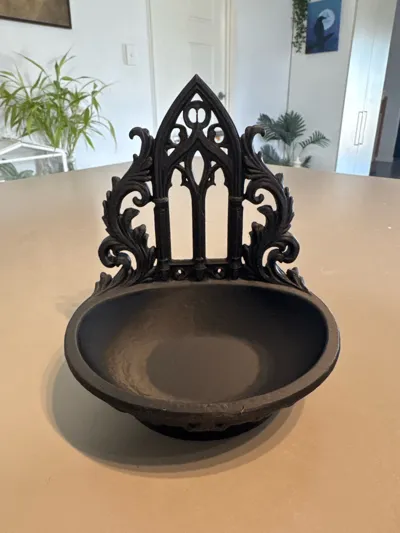 https://makerworld.bblmw.com/makerworld/model/1996601/2149297/ratings/3df5fc00-f8b7-11f0-9c0f-cb2b6f2ad616.jpg