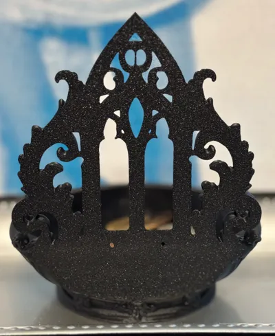 https://makerworld.bblmw.com/makerworld/model/1996601/2149297/ratings/e4a29120-e4b8-11f0-bb52-c70c223eb883.jpg