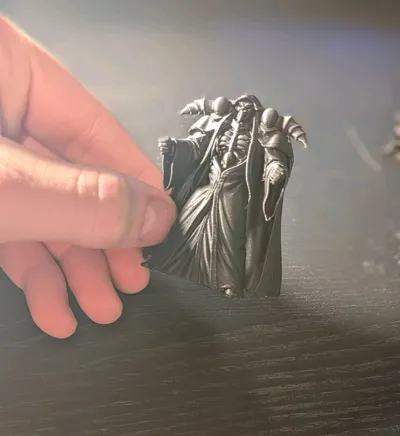 https://makerworld.bblmw.com/makerworld/model/1996613/2149317/ratings/625feaa0-ca46-11f0-be2d-f74b9a57e755.jpg