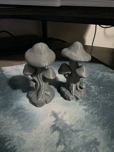 https://makerworld.bblmw.com/makerworld/model/1996662/2149374/ratings/6e152d00-c97a-11f0-ab11-1d377f5f1fae.jpg