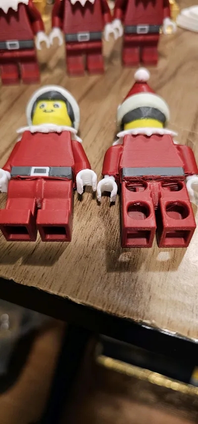 https://makerworld.bblmw.com/makerworld/model/1996731/2149512/ratings/d709c9c0-c23a-11f0-be41-0f034257432c.jpg