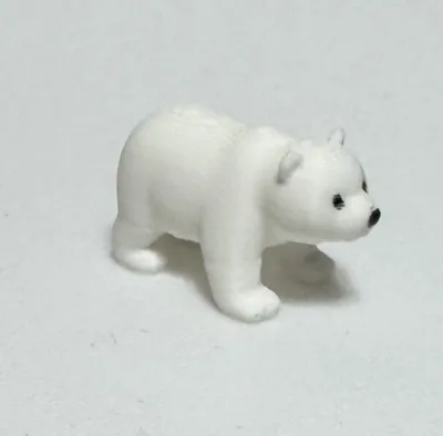https://makerworld.bblmw.com/makerworld/model/1996749/2149484/ratings/8b6245f0-c30d-11f0-bf89-4b0df81b7e9a.jpg