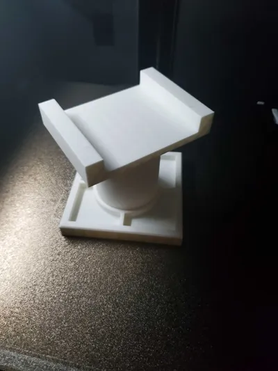 https://makerworld.bblmw.com/makerworld/model/1996765/2149499/ratings/b2f52b20-cb1c-11f0-aac9-a956ec7e8ceb.jpg