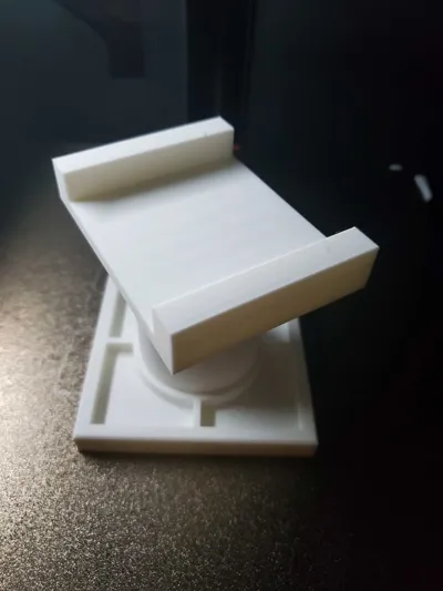 https://makerworld.bblmw.com/makerworld/model/1996765/2149499/ratings/b2fa8250-cb1c-11f0-aac9-a956ec7e8ceb.jpg