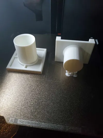 https://makerworld.bblmw.com/makerworld/model/1996765/2149499/ratings/b3094f60-cb1c-11f0-aac9-a956ec7e8ceb.jpg