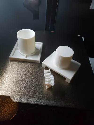 https://makerworld.bblmw.com/makerworld/model/1996765/2149499/ratings/b30aaef0-cb1c-11f0-aac9-a956ec7e8ceb.jpg