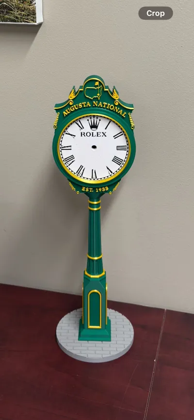 https://makerworld.bblmw.com/makerworld/model/1996806/2149545/ratings/59501db0-3529-11f1-8bf2-27a6888f7114.jpg