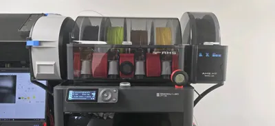 https://makerworld.bblmw.com/makerworld/model/1996829/2149570/ratings/de738740-f328-11f0-88a1-11e47c9b3e23.jpg