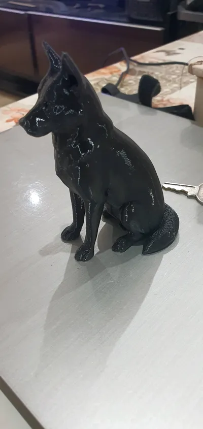 https://makerworld.bblmw.com/makerworld/model/1996854/2149603/ratings/c593d2f0-f2e4-11f0-af36-07a95df0f3c3.jpg