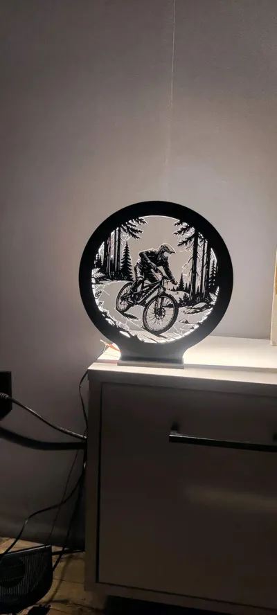 https://makerworld.bblmw.com/makerworld/model/1996874/2149623/ratings/0d166980-c973-11f0-a594-1fa9ff92b9c8.jpg