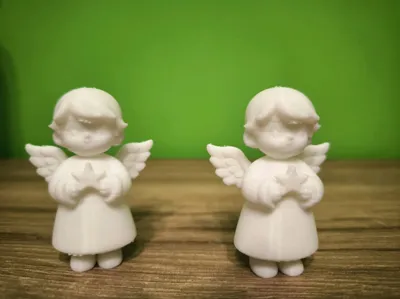 https://makerworld.bblmw.com/makerworld/model/1996925/2243493/ratings/96e39f50-d7f3-11f0-8b42-8728d02df528.jpg