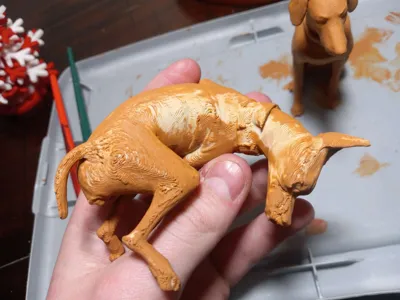 https://makerworld.bblmw.com/makerworld/model/1997123/2149894/ratings/5a971a80-e154-11f0-8708-ab234cf0ef0c.jpg