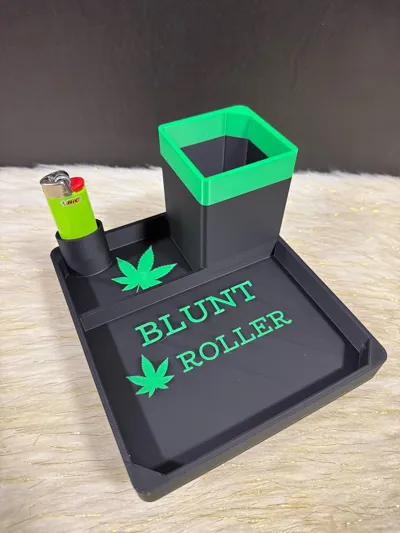 https://makerworld.bblmw.com/makerworld/model/1997176/2149959/ratings/ed5a6740-f74e-11f0-a901-d9273e9a36af.jpg