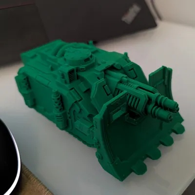 https://makerworld.bblmw.com/makerworld/model/1997297/2150104/ratings/c93f1350-ec23-11f0-b520-27a99cc67d51.jpg