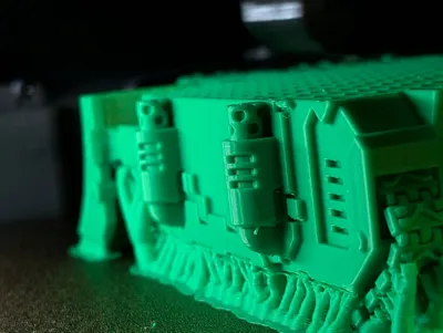 https://makerworld.bblmw.com/makerworld/model/1997297/2150104/ratings/c94fdc30-ec23-11f0-b520-27a99cc67d51.jpg