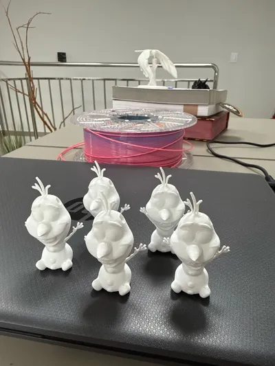 https://makerworld.bblmw.com/makerworld/model/1997404/2150221/ratings/6d0d1db0-f3bd-11f0-bca6-230dda5e2727.jpg