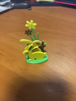 https://makerworld.bblmw.com/makerworld/model/199747/220298/ratings/f54e5080-04fe-11f0-982b-89670a83c828.jpg