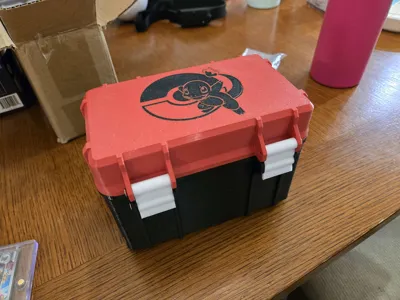 https://makerworld.bblmw.com/makerworld/model/1997491/2277076/ratings/30cd5060-f8bb-11f0-b7c1-45bcfc9a82c0.jpg