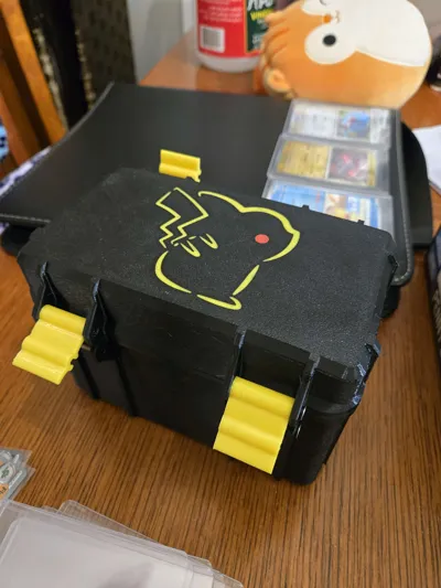 https://makerworld.bblmw.com/makerworld/model/1997491/2277076/ratings/30cd9e80-f8bb-11f0-b7c1-45bcfc9a82c0.jpg