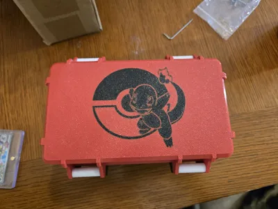 https://makerworld.bblmw.com/makerworld/model/1997491/2277076/ratings/30cdeca0-f8bb-11f0-b7c1-45bcfc9a82c0.jpg
