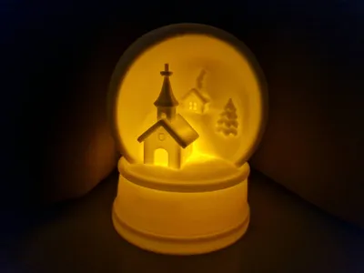 https://makerworld.bblmw.com/makerworld/model/1997508/2150333/ratings/e21e1e50-d2df-11f0-960a-519745130d2f.jpg