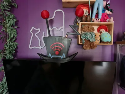 https://makerworld.bblmw.com/makerworld/model/1997514/2150342/ratings/a551a430-cdd3-11f0-9eb6-cd74352c4ef0.jpg