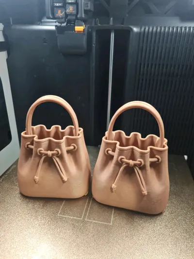 https://makerworld.bblmw.com/makerworld/model/1997613/2150458/ratings/81fe9170-f08b-11f0-8744-a31fba59975d.jpg