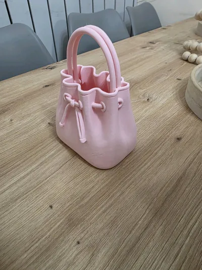 https://makerworld.bblmw.com/makerworld/model/1997613/2150458/ratings/f3c9ad60-dd78-11f0-a8cd-a9460e75f9c8.jpg