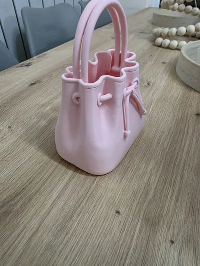 https://makerworld.bblmw.com/makerworld/model/1997613/2150458/ratings/f3d39870-dd78-11f0-a8cd-a9460e75f9c8.jpg