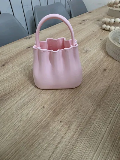 https://makerworld.bblmw.com/makerworld/model/1997613/2150458/ratings/f3d76900-dd78-11f0-a8cd-a9460e75f9c8.jpg