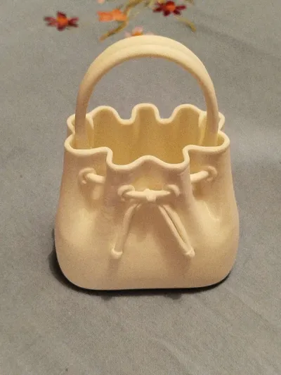 https://makerworld.bblmw.com/makerworld/model/1997613/2340321/ratings/a8dc62a0-e4be-11f0-9efd-05a4127fb57e.jpg